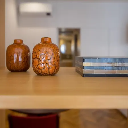 Cedofeita 176 - In Center 公寓 *