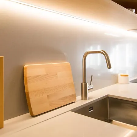 Cedofeita 176 - In Center Apartament *