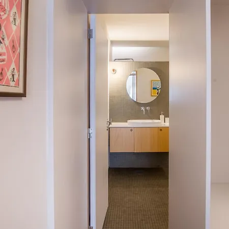 Apartament Cedofeita 176 - In Center