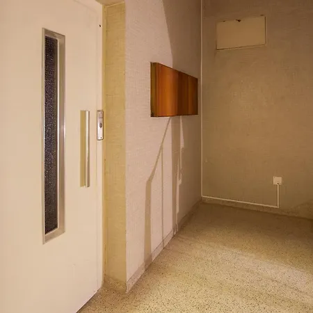 Apartament Cedofeita 176 - In Center