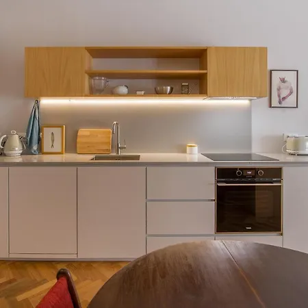 Cedofeita 176 - In Center * Porto