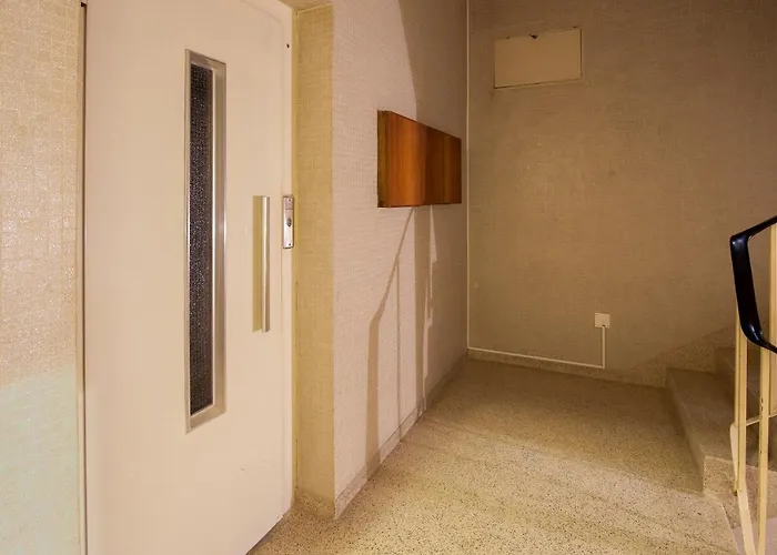 Apartamento Cedofeita 176 - In Center