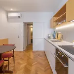 Cedofeita 176 - In Center Apartman Porto