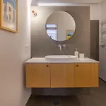 Apartman Cedofeita 176 - In Center