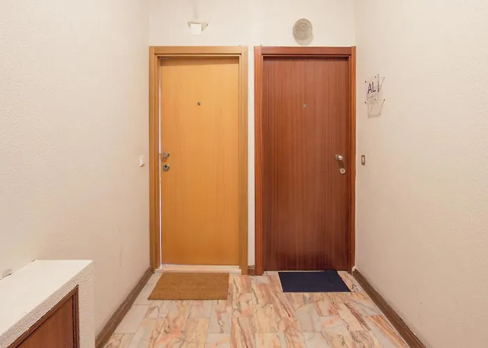 Cedofeita 176 - In Center *